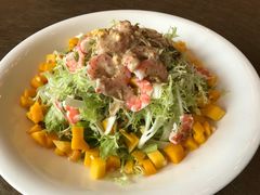 -苏浙总会(国金中心店)