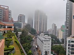 -香港大学