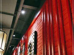 -京韵胡同·酱香羊蝎子火锅涮肉(长寿路店)