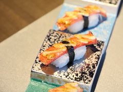 -福州融侨皇冠假日酒店·三宅日本餐厅