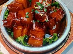 -大明王朝·南京菜(墨香路店)
