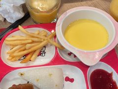 -青年公社烤鸭(蜀山万象汇店)