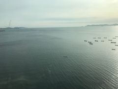-渔公码头·九龙湾国际饭店