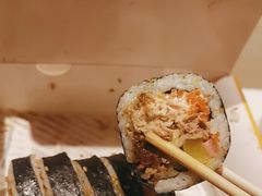 -传闻来紫菜包饭·打糕(西塔韩百店)