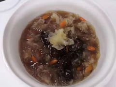 -爱月宝月嫂·育儿嫂(哈尔滨总店)