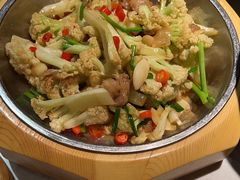 -永兴外婆桥(城中万达店)