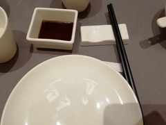 -徐记海鲜(陕西历史博物馆|明德门店)