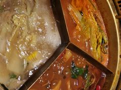 -麻路成都火锅(柏威年店)
