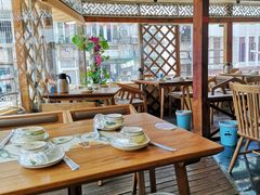 -鑫阿强海鲜大排档·老厦门特色菜(中山路店)