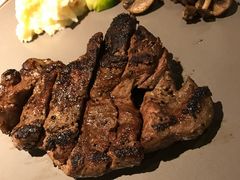 -新贝乐意大利餐厅(苏州中心店)