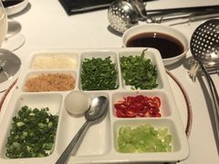 -洋房火锅(上海新天地南北里店)