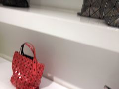 -三宅一生 ISSEY MIYAKE(北京SKP店)