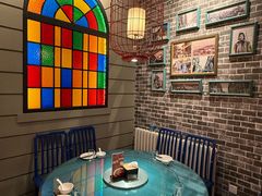 -煲煲好(朝阳门店)