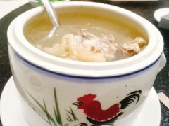 -阿水土鸡(远光店)