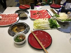 -08涮肉坊(广顺南大街店)