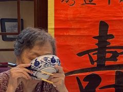 -三六三杭州菜(水上总店)