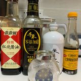 给你一个超级简单的两人餐，懒人专用。