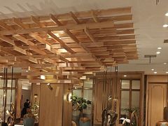 -百姓渔村(南中环店)