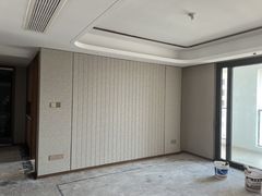 -枳兮设计· 全案空间设计装修