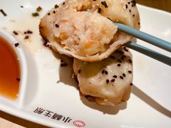 -小杨生煎(湟普汇店)