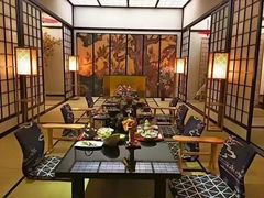 -帝京日语(春熙路旗舰校区)