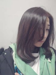 -悦SALON