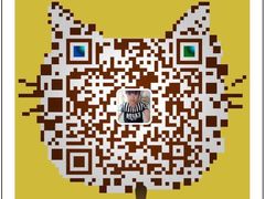 -糖果KTV(首创大厦店)