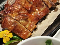 -南拳十三姨·潮汕砂锅粥·粤菜(西单大悦城店)