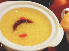 -天伦松鹤大饭店·欣妮咖啡