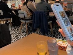 -新发现(苏州中心商场店)