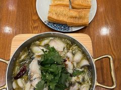-儿童菜·采风阁家常菜餐厅(亚龙湾天域酒店)