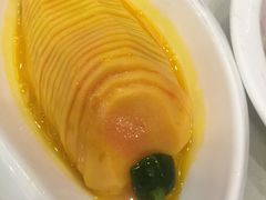 -0791赣菜新概念(福州路店)