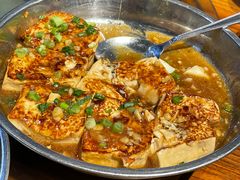 -农汤老店(顺联公园里店)