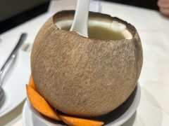 -长禧家·珑厨(东山口店)