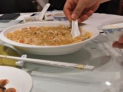 -老吉士酒家(天平路店)