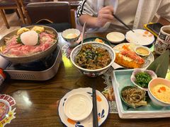 -桃太郎寿司料理(南坪店)