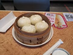 -眉州小吃(魏公村店)