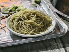 -原柳滩高台阶涮羊肉
