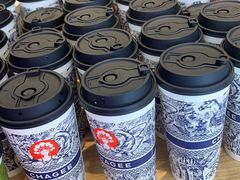 -霸王茶姬(上海静安大悦城店)