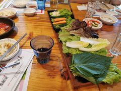 -青鹤谷(苏州店)