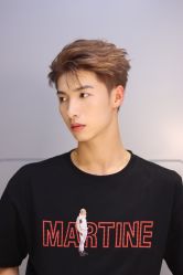 -不迫先生专业男士剪发