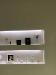 -VALMONT·若嫚蝶国际美肤中心