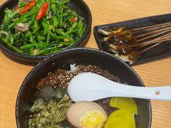 -隅乐胡椒虾·台湾菜·团建(皇岗店)