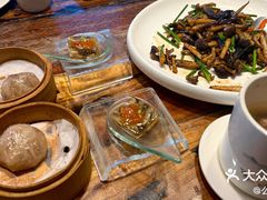 -临家闽南菜(大唐店)