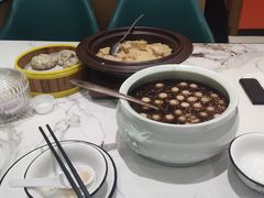 -雅酌园百姓菜馆(颐和路店)