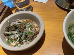 -SHAN山(前滩太古里店)