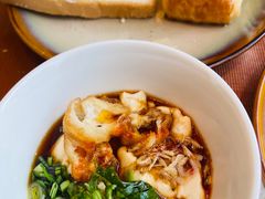 -苏州香格里拉大酒店