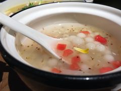 酒酿元宵-花千醉(新街口店)