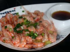 -宾湖农庄·农场特色(太湖龙之梦店)