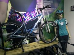 android_upload_pic-GIANT捷安特自行车专卖店(金桥台儿庄路店)